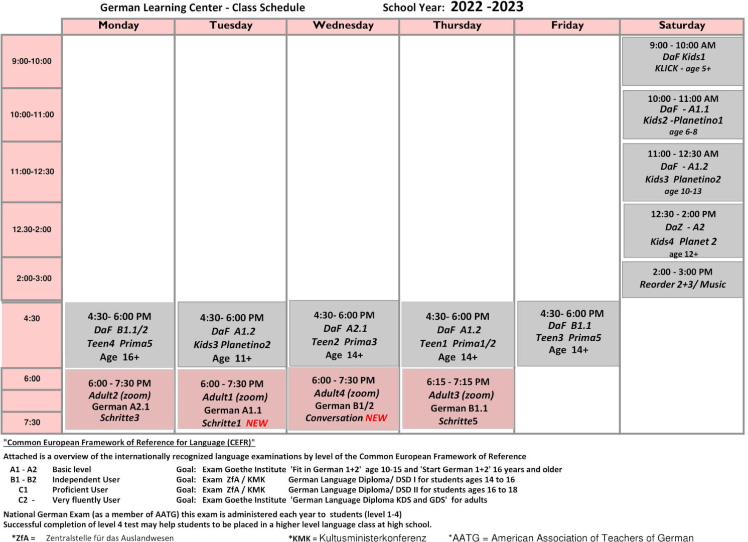 ClassSchedule-Stundenplan 2022-23 web-1
